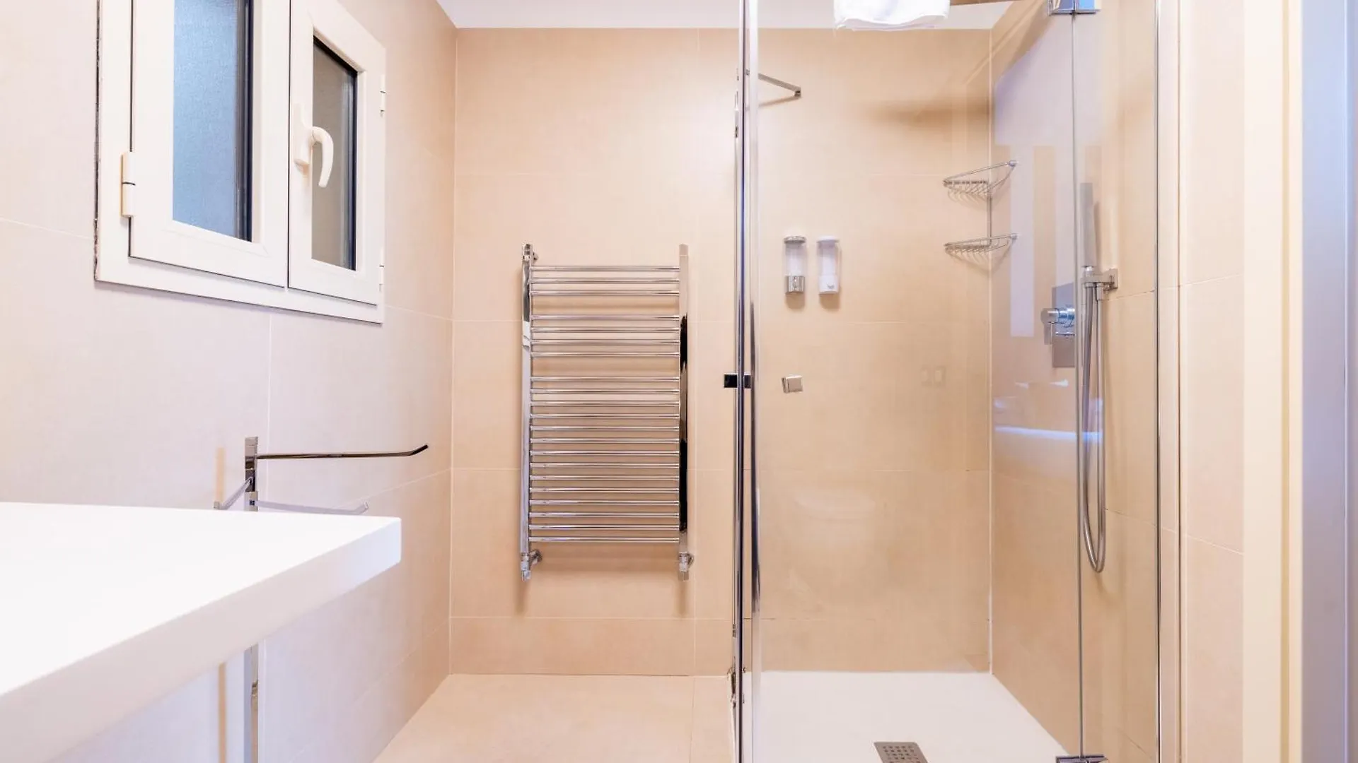 Guest house Smn Suites Florence